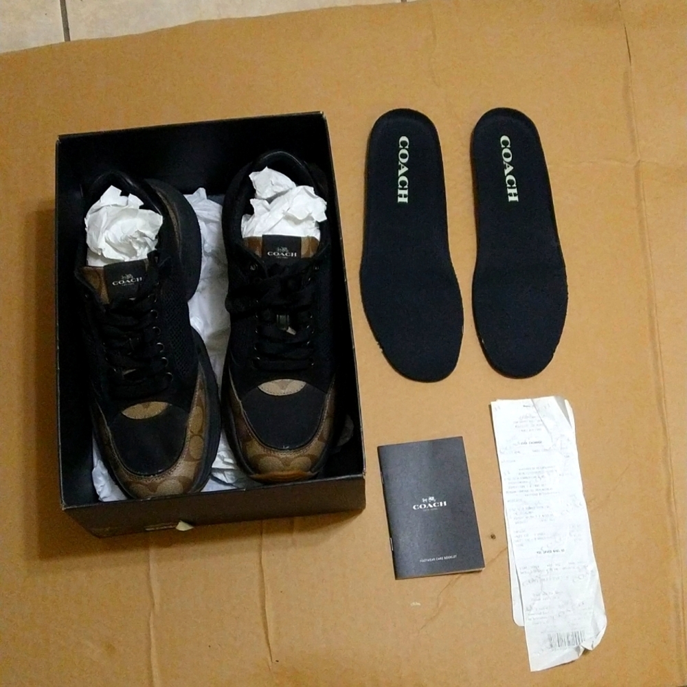 Women's Shoes